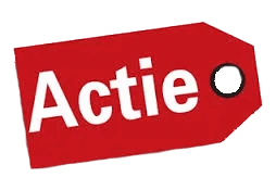Acties