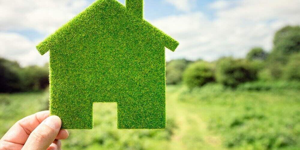 Informatieavond verduurzamen woning