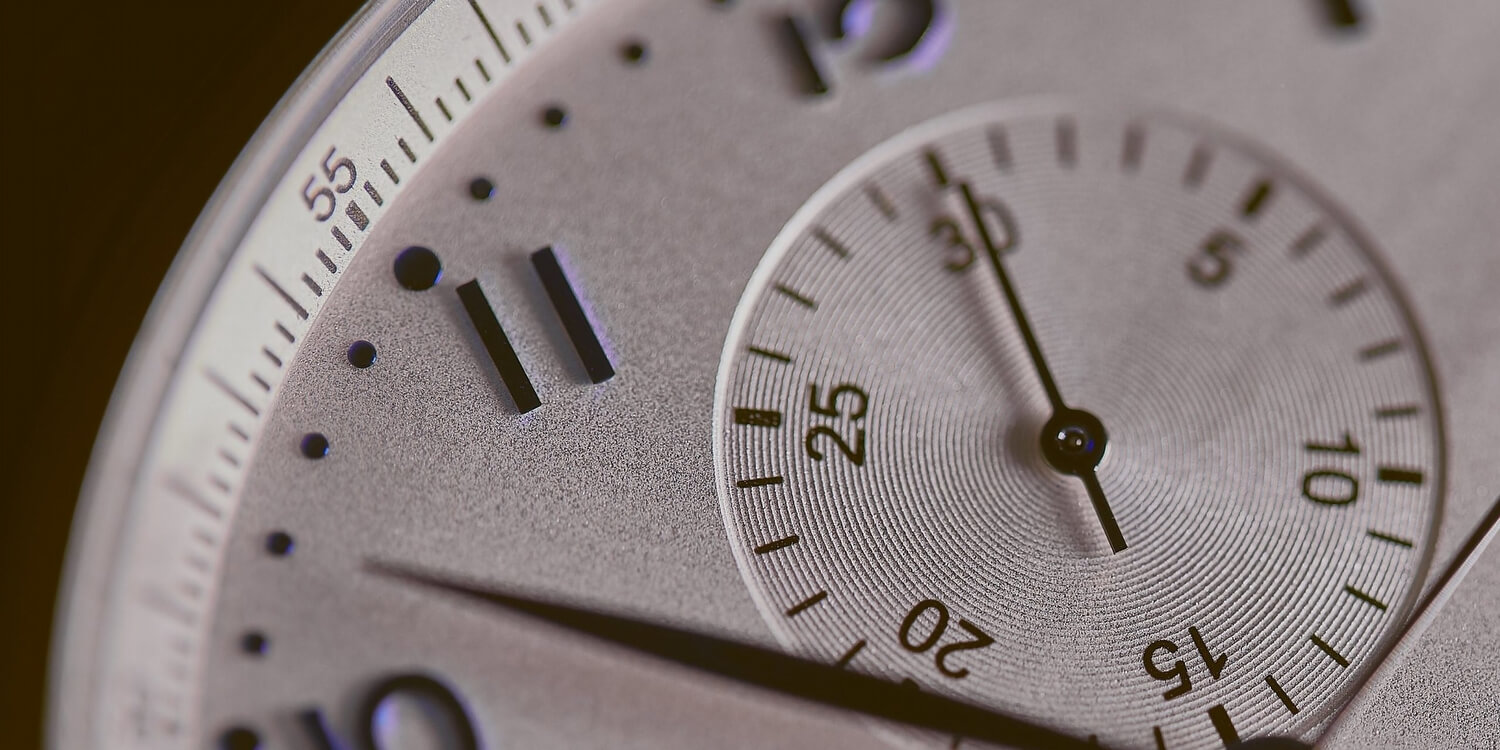 Gewijzigde openingstijden tijdens de feestdagen