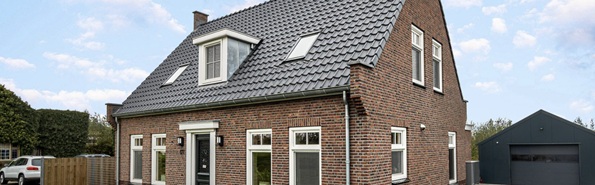 Middelkoop Conceptbouw