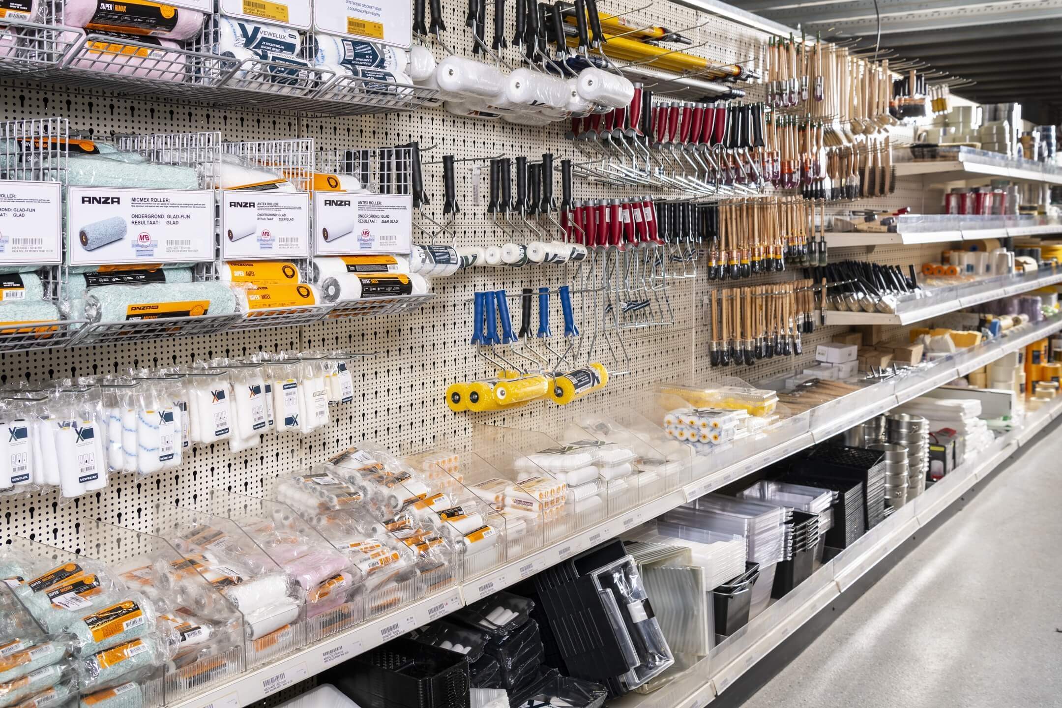 nieuws hero afbeelding